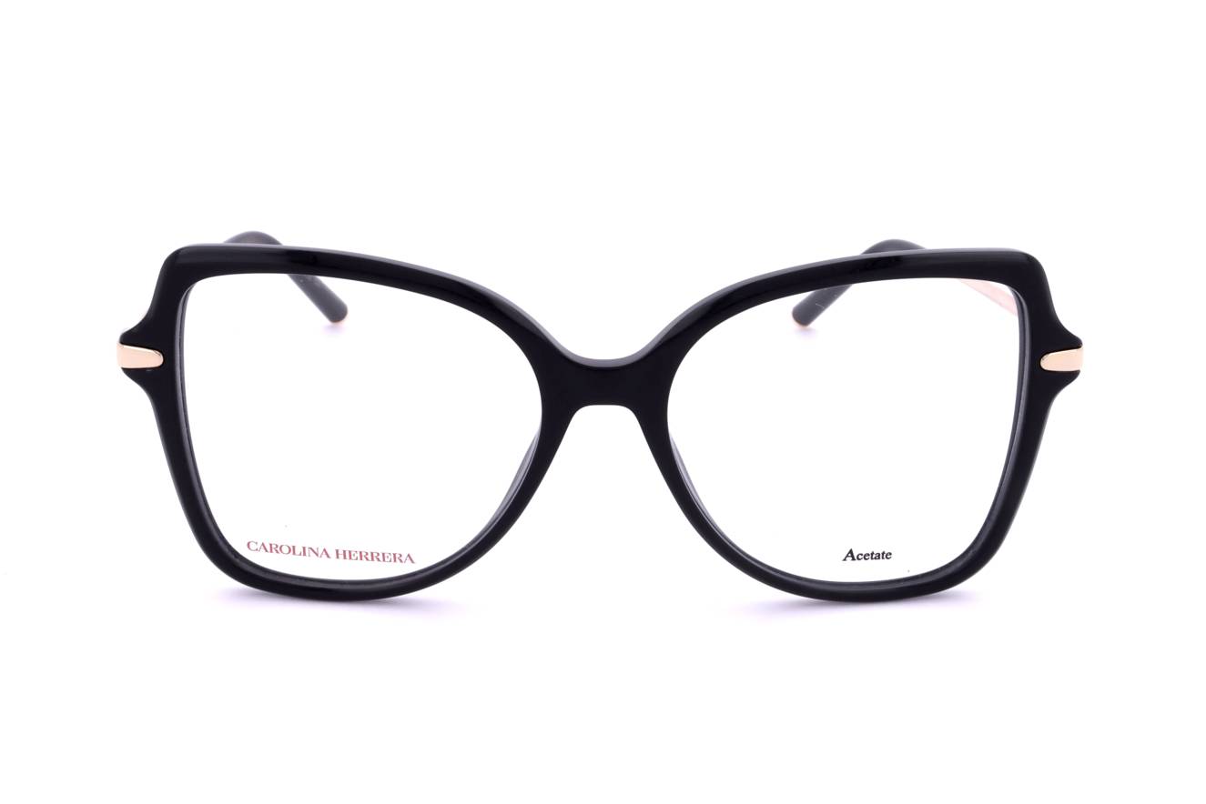 Carolina Herrera - CAH FRAME HER 0194 2M2 53 16 145