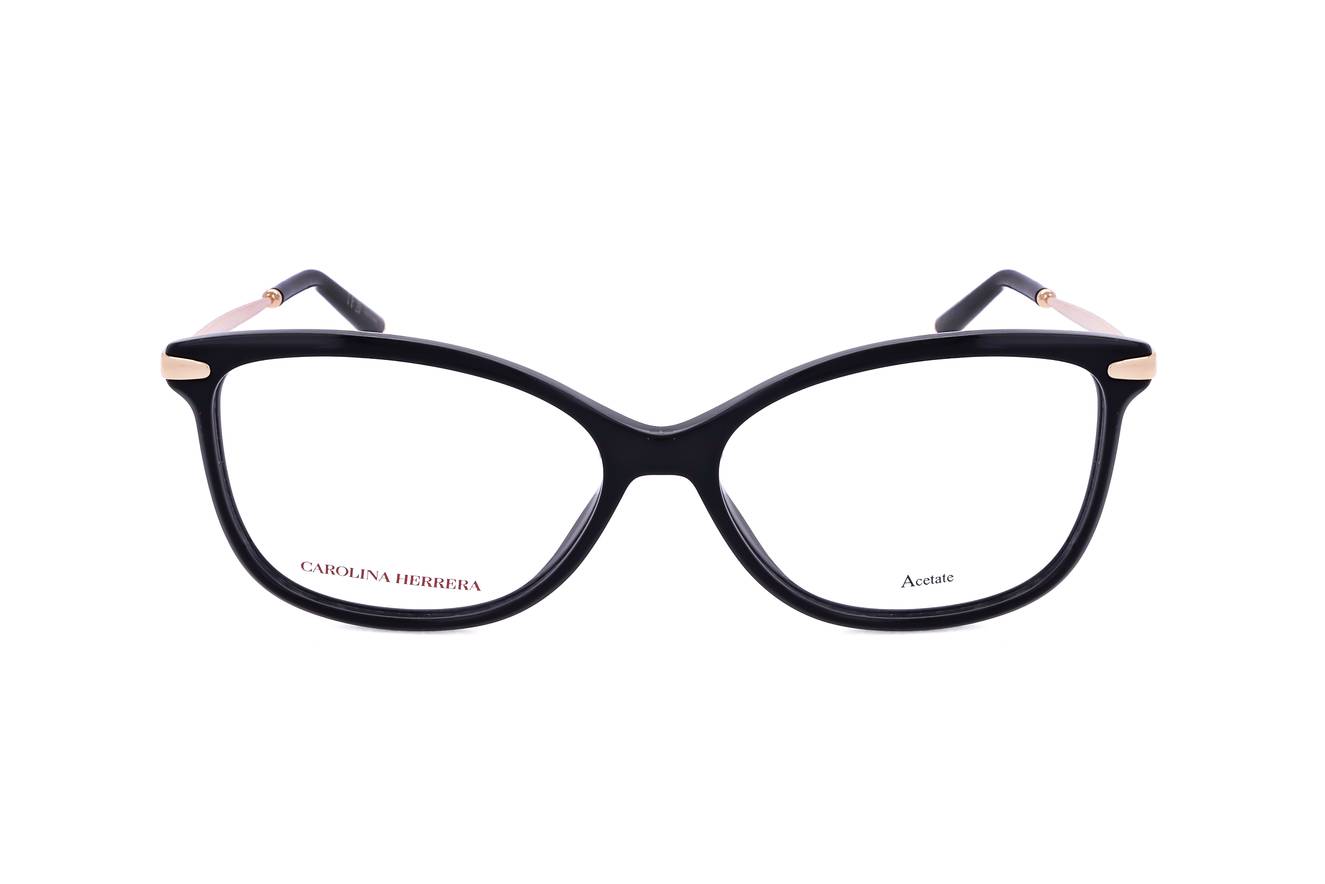 Carolina Herrera - CAH FRAME HER 0195 2M2 54 14 145