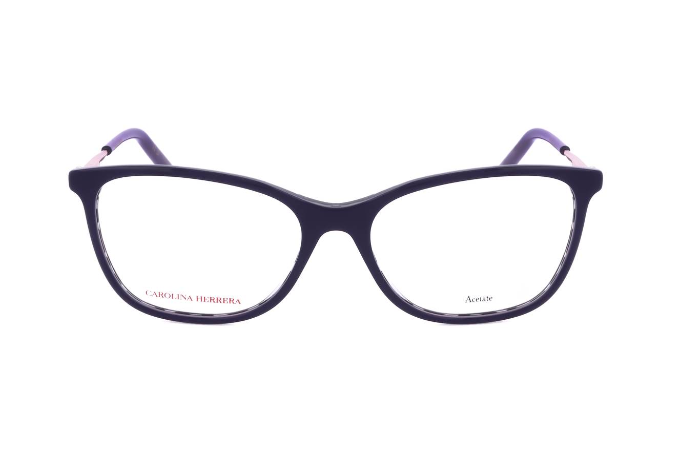 Carolina Herrera - CAH FRAME HER 0197 KY2 54 16 145