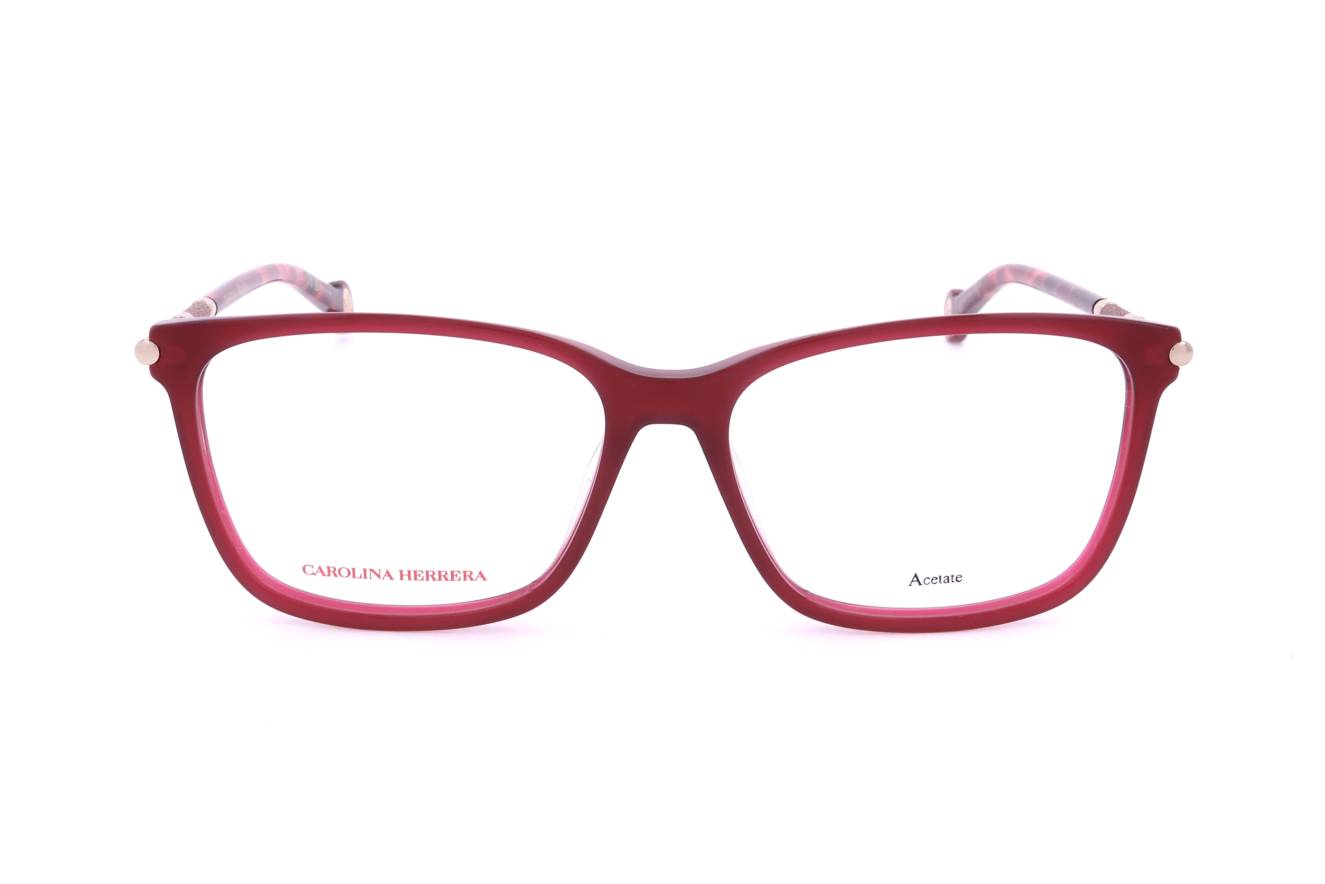 Carolina Herrera - CAH FRAME HER 0199/G 6K3 55 15 145