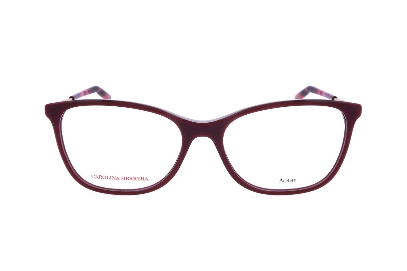 Carolina Herrera - CAH FRAME HER 0197 6K3 54 16 145