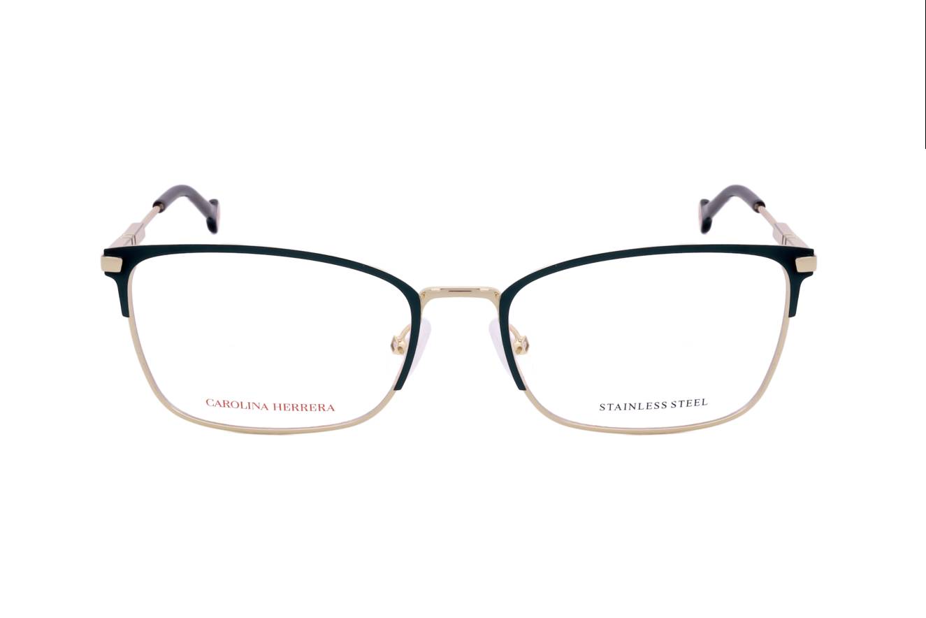 Carolina Herrera - CAH FRAME HER 0204 PEF 54 17 145