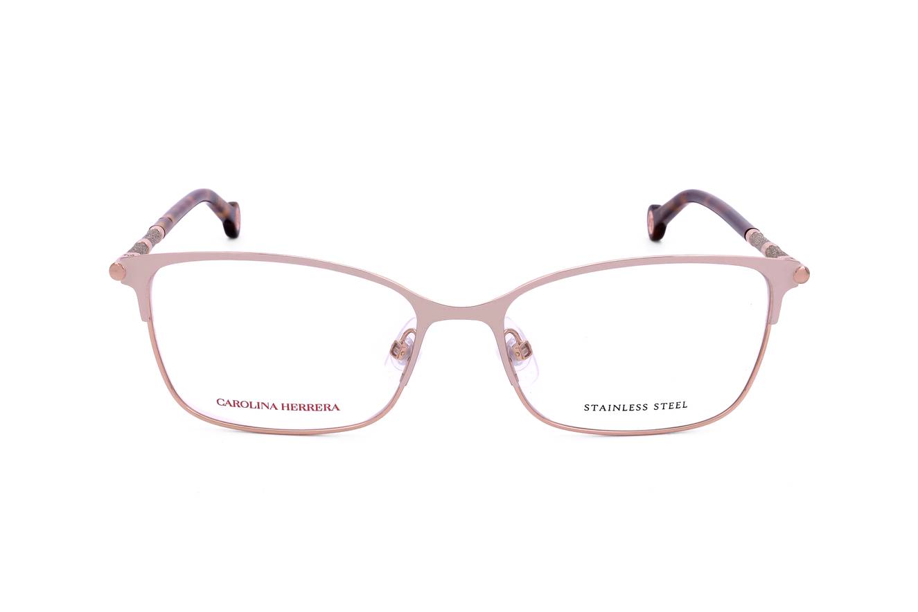 Carolina Herrera - CAH FRAME HER 0200 EYR 54 16 145