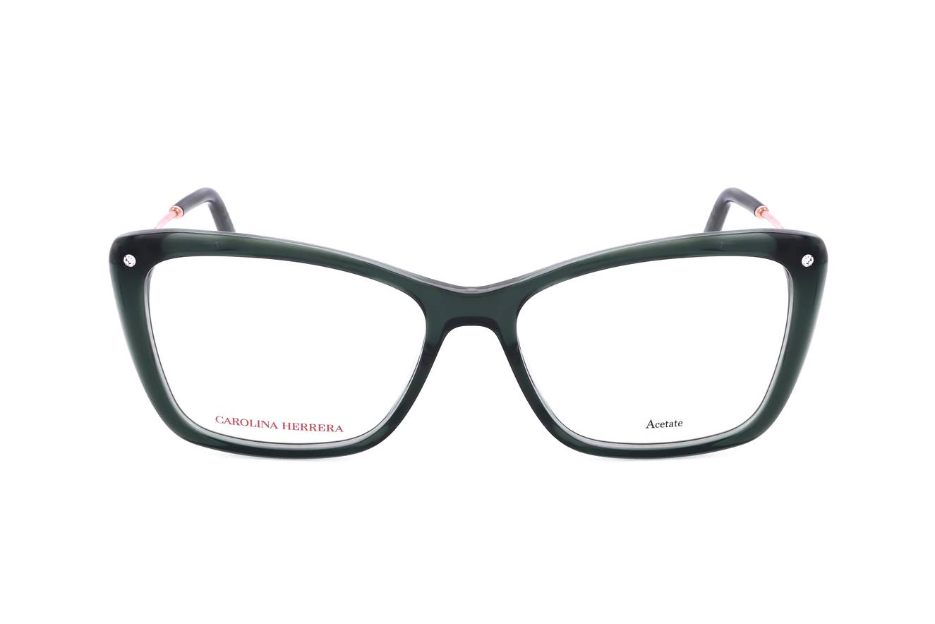 Carolina Herrera - CAH FRAME HER 0155 VQY 55 15 145