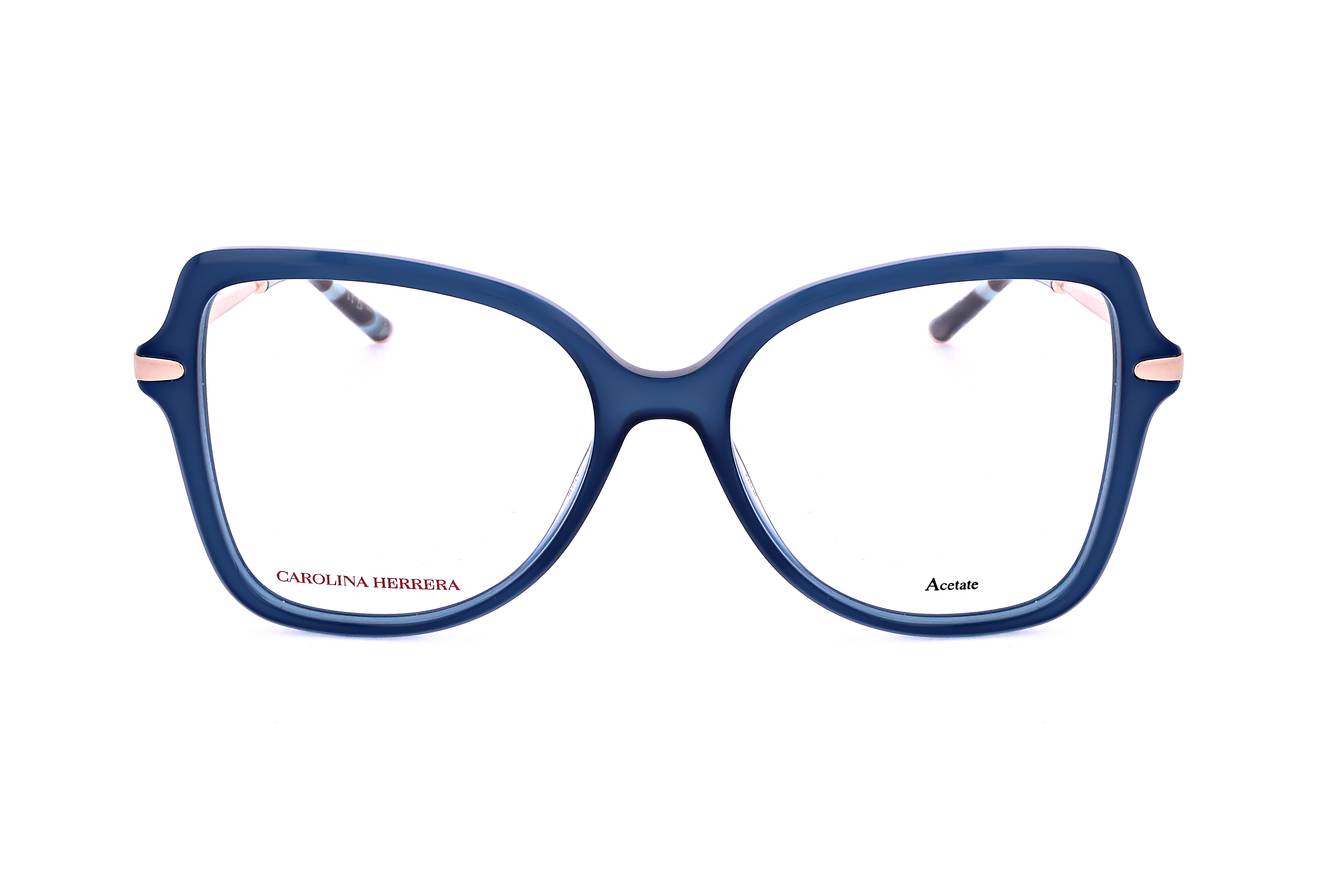 Carolina Herrera - CAH FRAME HER 0194 J1L 53 16 145