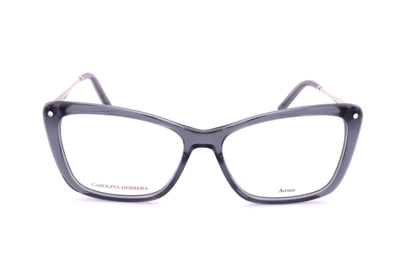 Carolina Herrera - CAH FRAME HER 0155 KB7 55 15 145