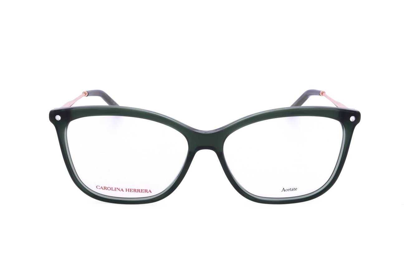Carolina Herrera - CAH FRAME HER 0154 Y6K 56 14 145