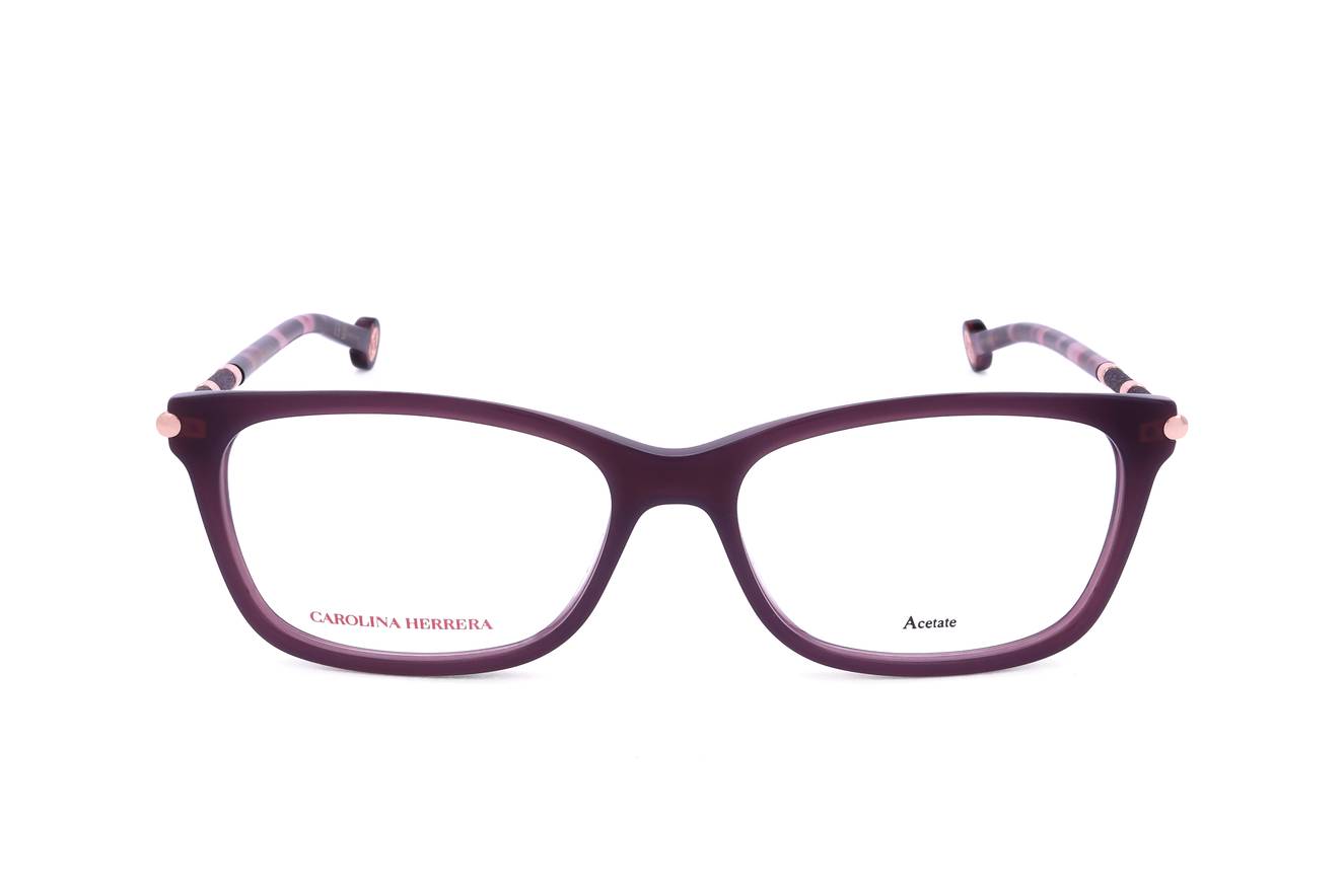 Carolina Herrera - CAH FRAME HER 0198 AU3 53 15 145