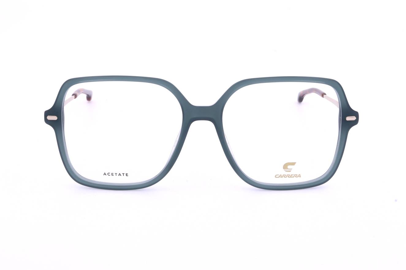 Carrera - CAR FRAME CARRERA 3038 1ED 55 16 140