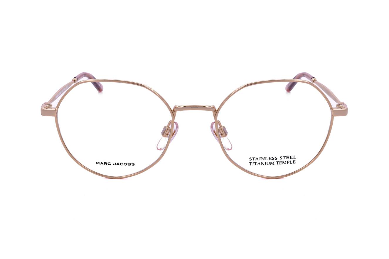 Marc Jacobs - JAC FRAME MARC 705/G J5G 51 19 145