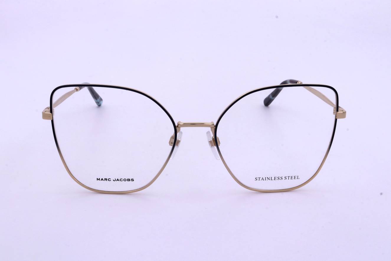 Marc Jacobs - JAC FRAME MARC 704 NUC 56 18 145