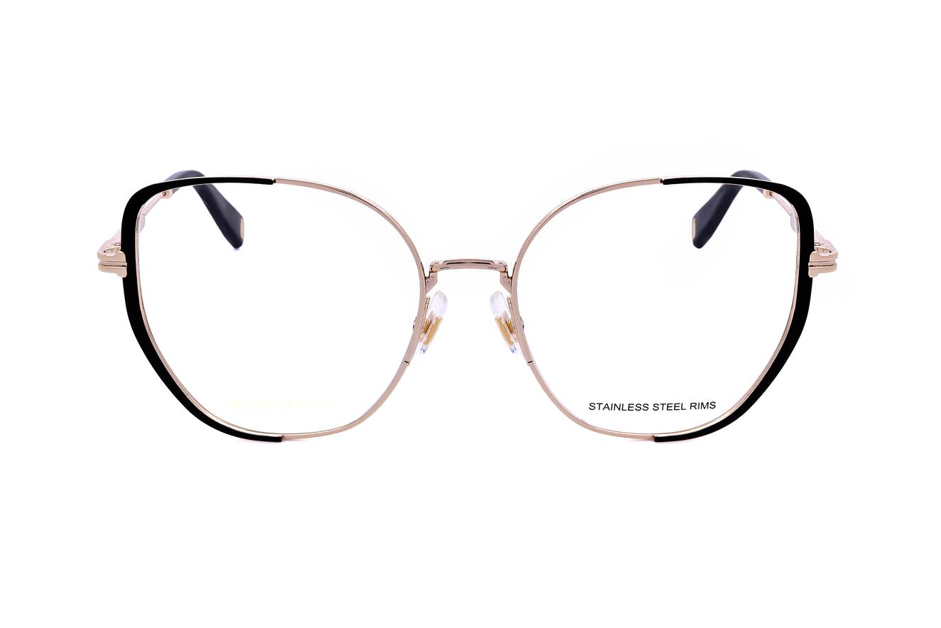 Marc Jacobs Runway - JAR FRAME MJ 1103 RHL 55 17 140