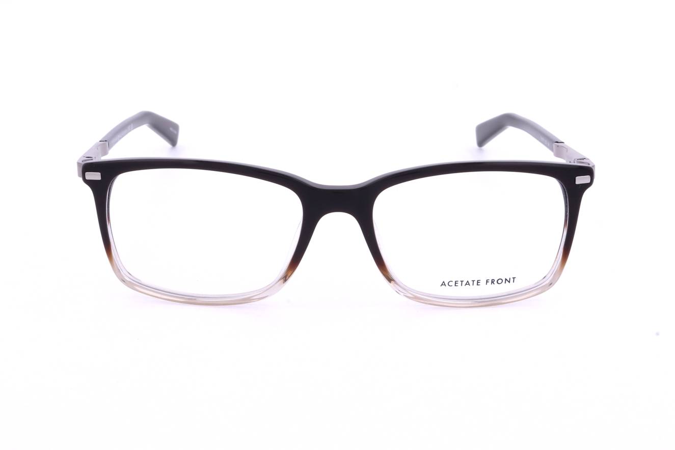 Tommy Hilfiger - TOH FRAME TH 2171 I7Q 50 16 140