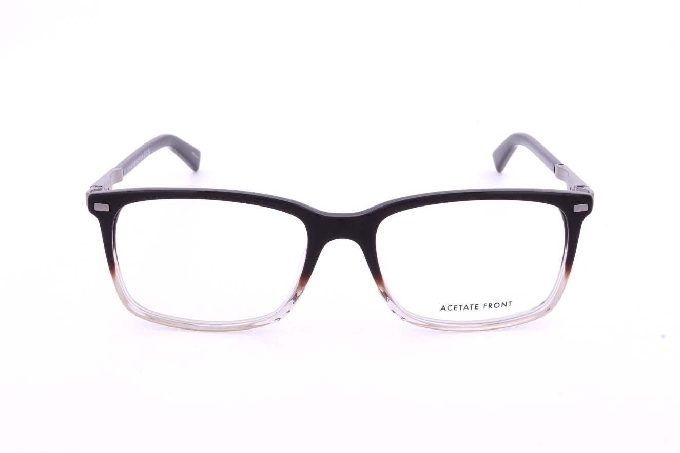 Tommy Hilfiger - TOH FRAME TH 2171 I7Q 52 16 145