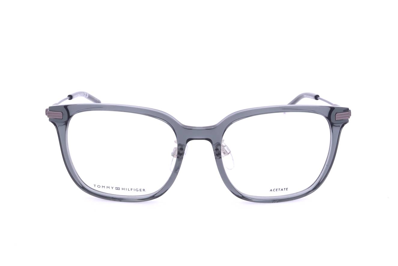 Tommy Hilfiger - TOH FRAME TH 2115/F KB7 53 19 150
