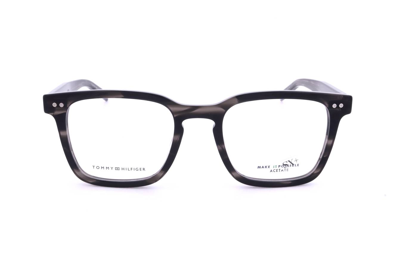 Tommy Hilfiger - TOH FRAME TH 2034 2W8 52 21 150