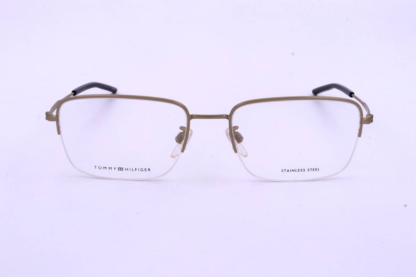 Tommy Hilfiger - TOH FRAME TH 1935/F AOZ 56 19 145