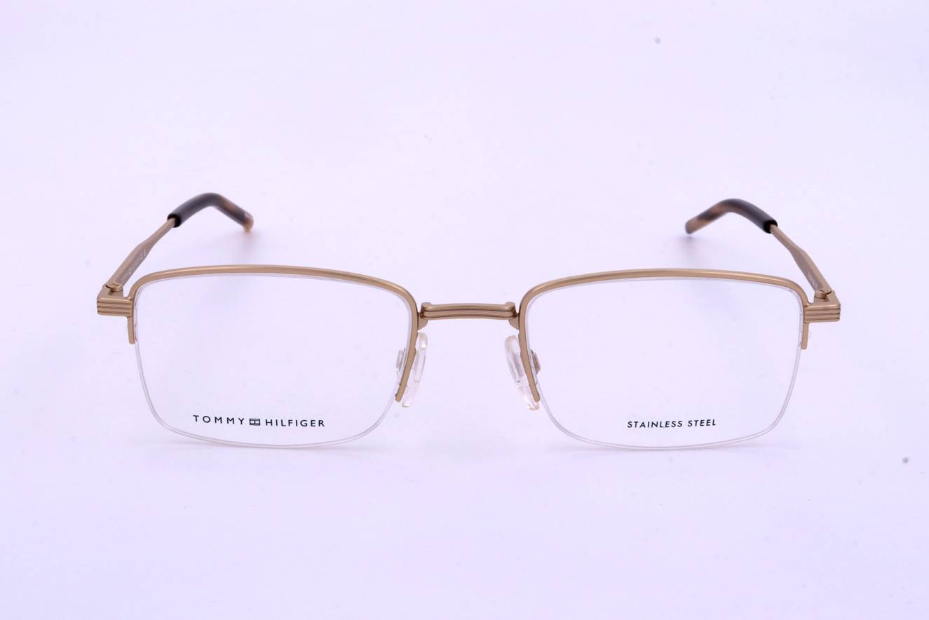 Tommy Hilfiger - TOH FRAME TH 2036 CGS 52 21 145