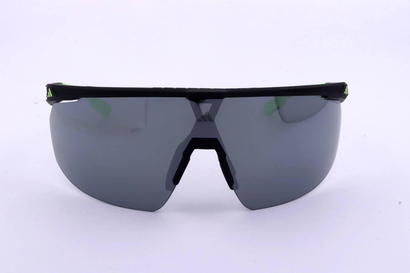 Adidas Sport - ASP SUN SP0095 02C 00 00 135