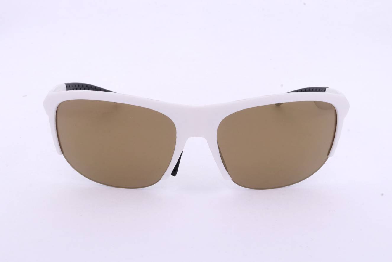 Adidas Sport - ASP SUN SP0112 21G 66 08 130
