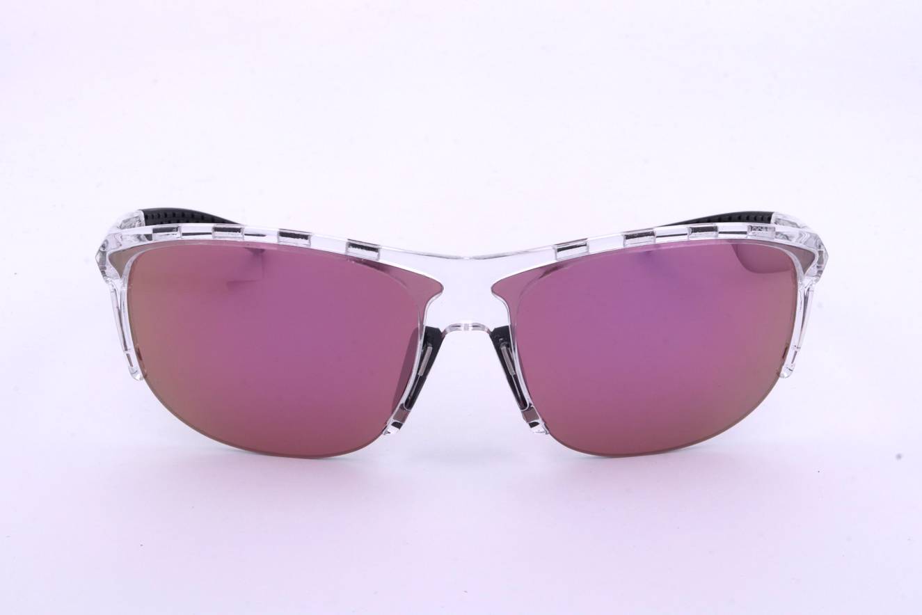 Adidas Sport - ASP SUN SP0112 26Z 66 08 130