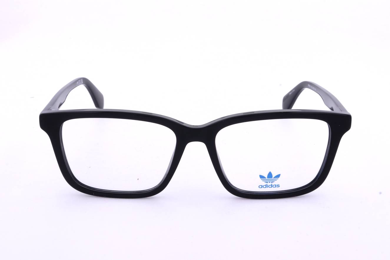 Adidas Original - AOR FRAME OR5041 001 54 16 145