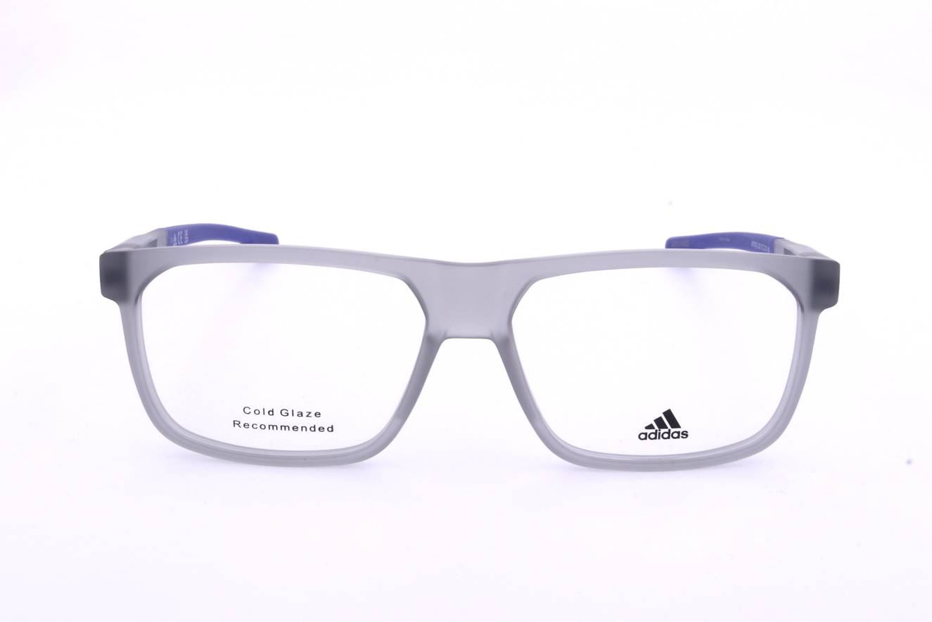 Adidas Sport - ASP FRAME SP5076 020 57 15 145
