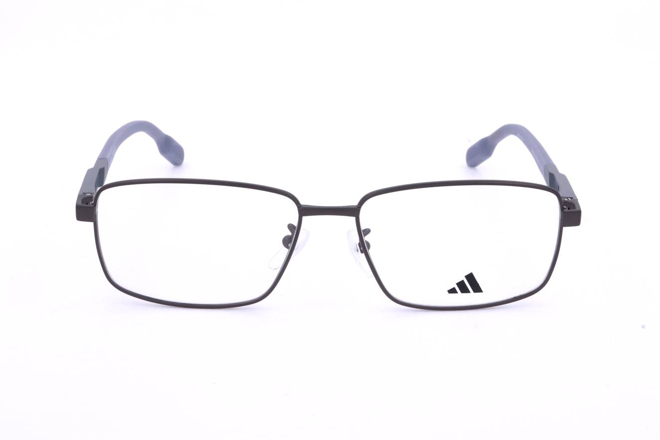 Adidas Sport - ASP FRAME SP5085-H 009 55 15 145