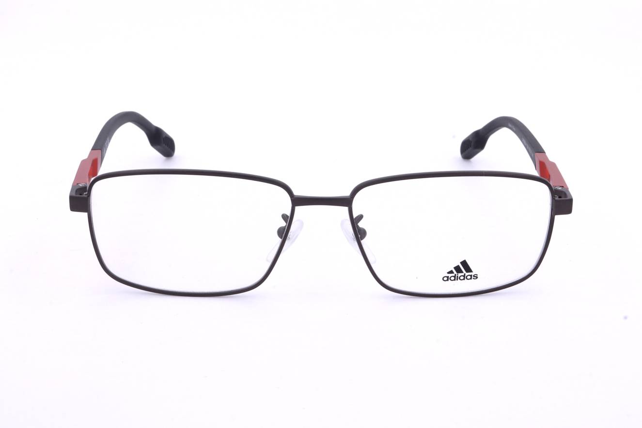 Adidas Sport - ASP FRAME SP5085-H 09A 55 15 145