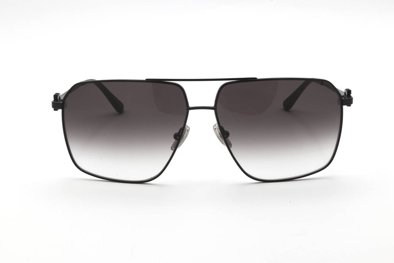 Ferragamo - FRG SUN SF238S 001 62 13 140