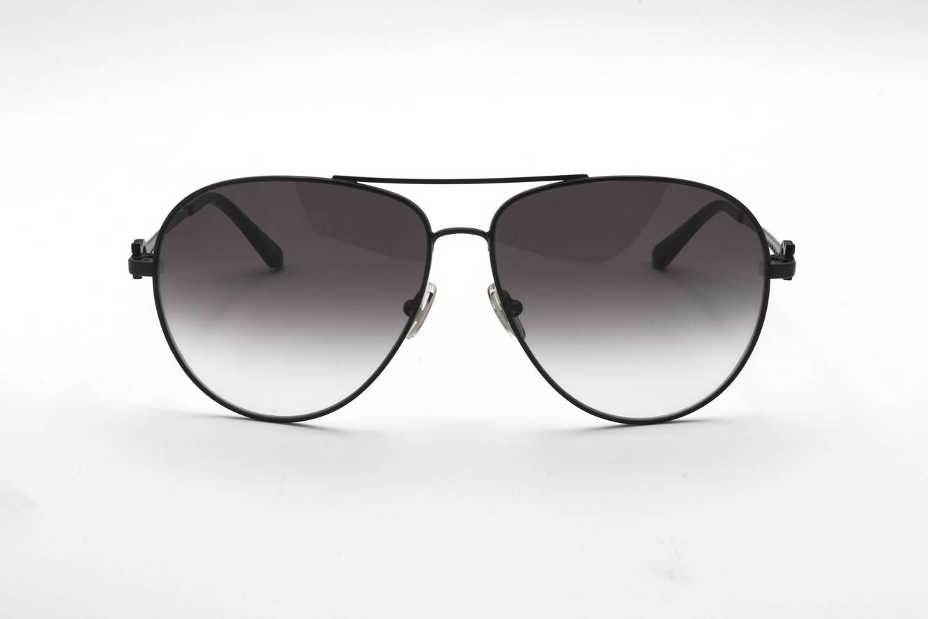 Ferragamo - FRG SUN SF269S 001 61 13 145