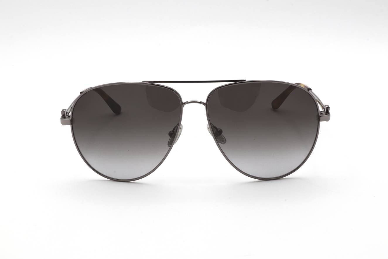 Ferragamo - FRG SUN SF269S 069 61 13 145