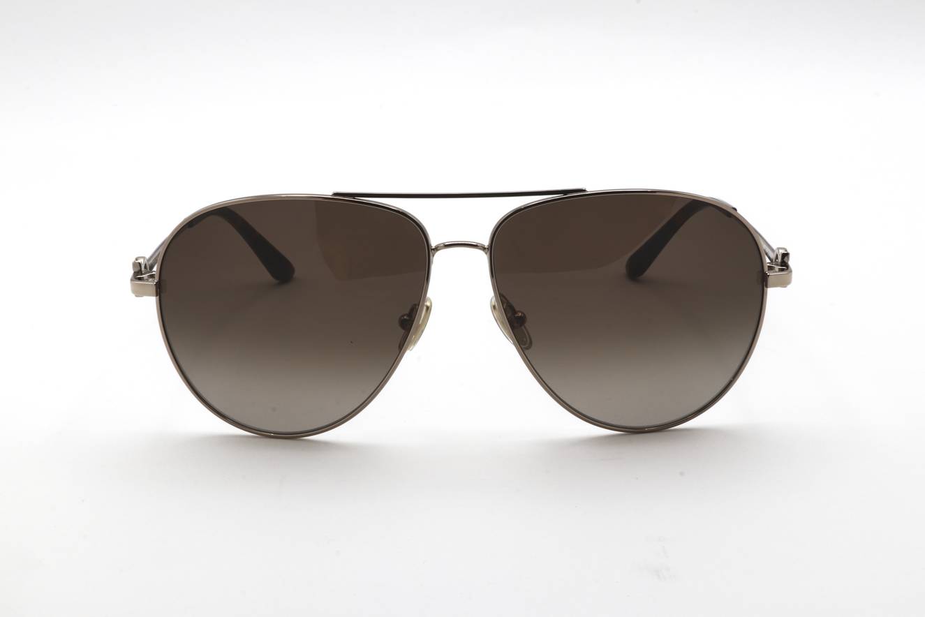 Ferragamo - FRG SUN SF269S 718 61 13 145