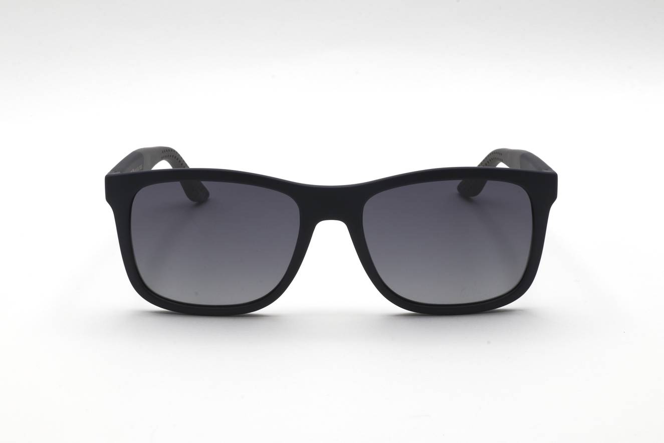 Ferragamo - FRG SUN SF1028SN 414 56 18 150
