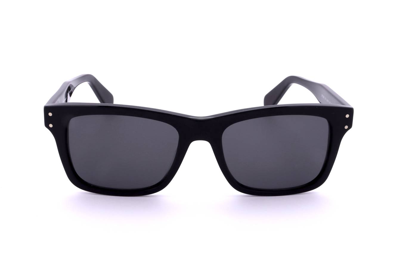 Ferragamo - FRG SUN SF1039S 001 54 18 150