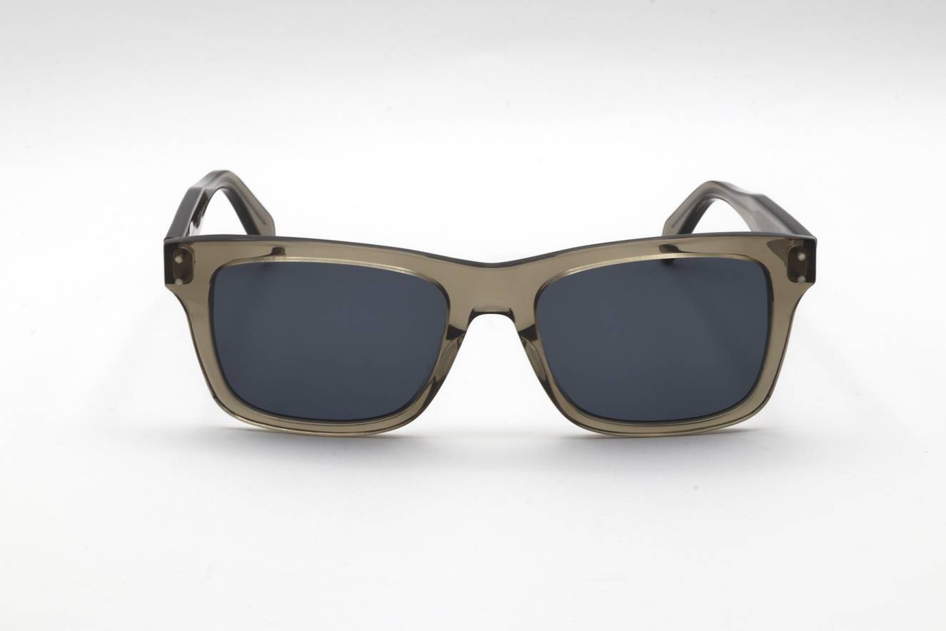 Ferragamo - FRG SUN SF1039S 278 54 18 150