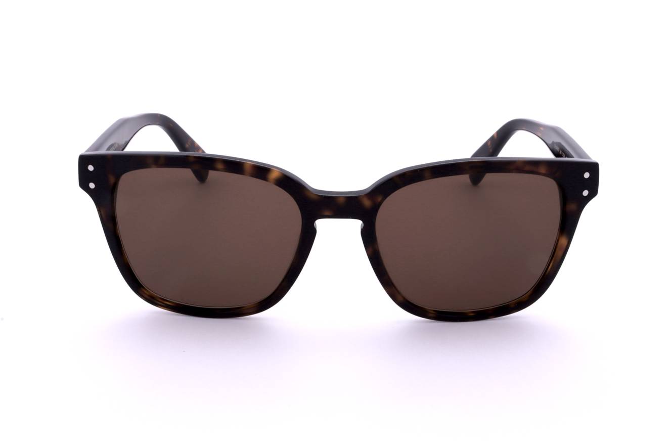 Ferragamo - FRG SUN SF1040SCP 240 55 19 150