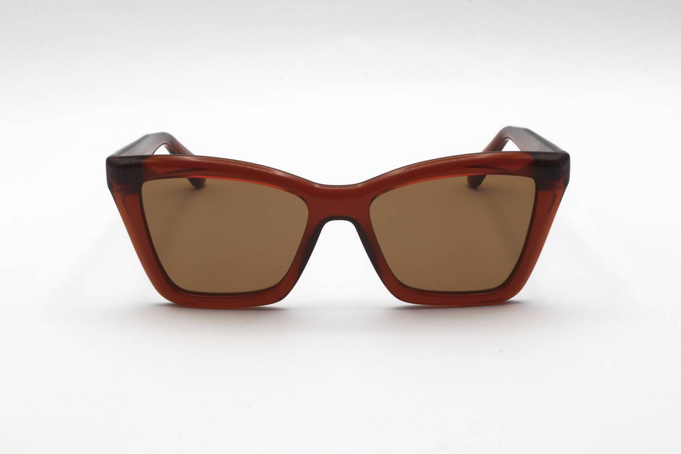 Ferragamo - FRG SUN SF2039SE 224 53 17 145