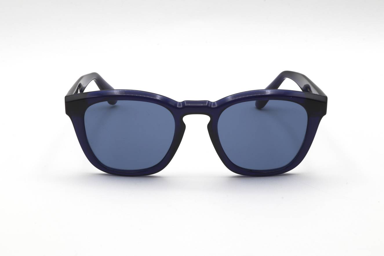Ferragamo - FRG SUN SF2040SE 432 50 21 145