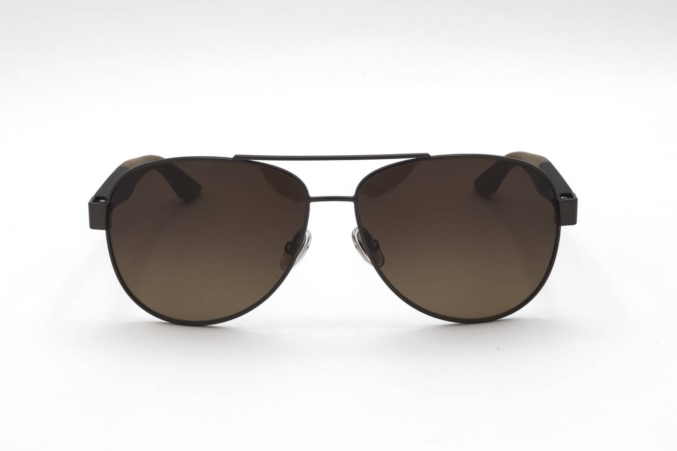 Ferragamo - FRG SUN SF275SN 071 62 14 150