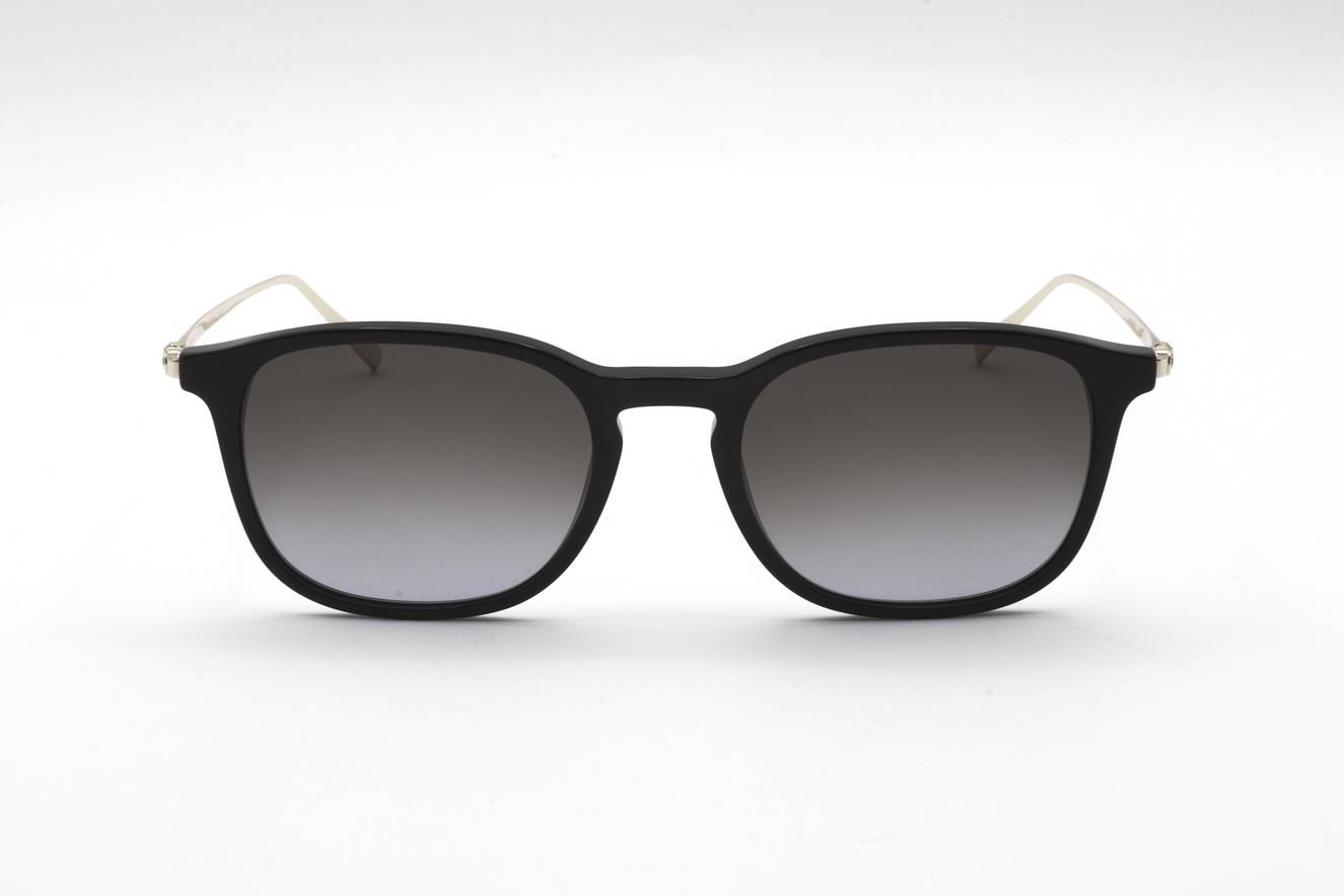Ferragamo - FRG SUN SF2846SCP 001 53 20 145