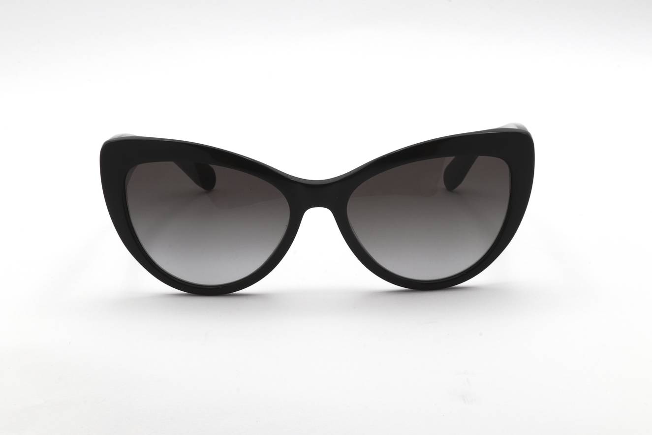 Ferragamo - FRG SUN SF930SCP 001 56 17 145