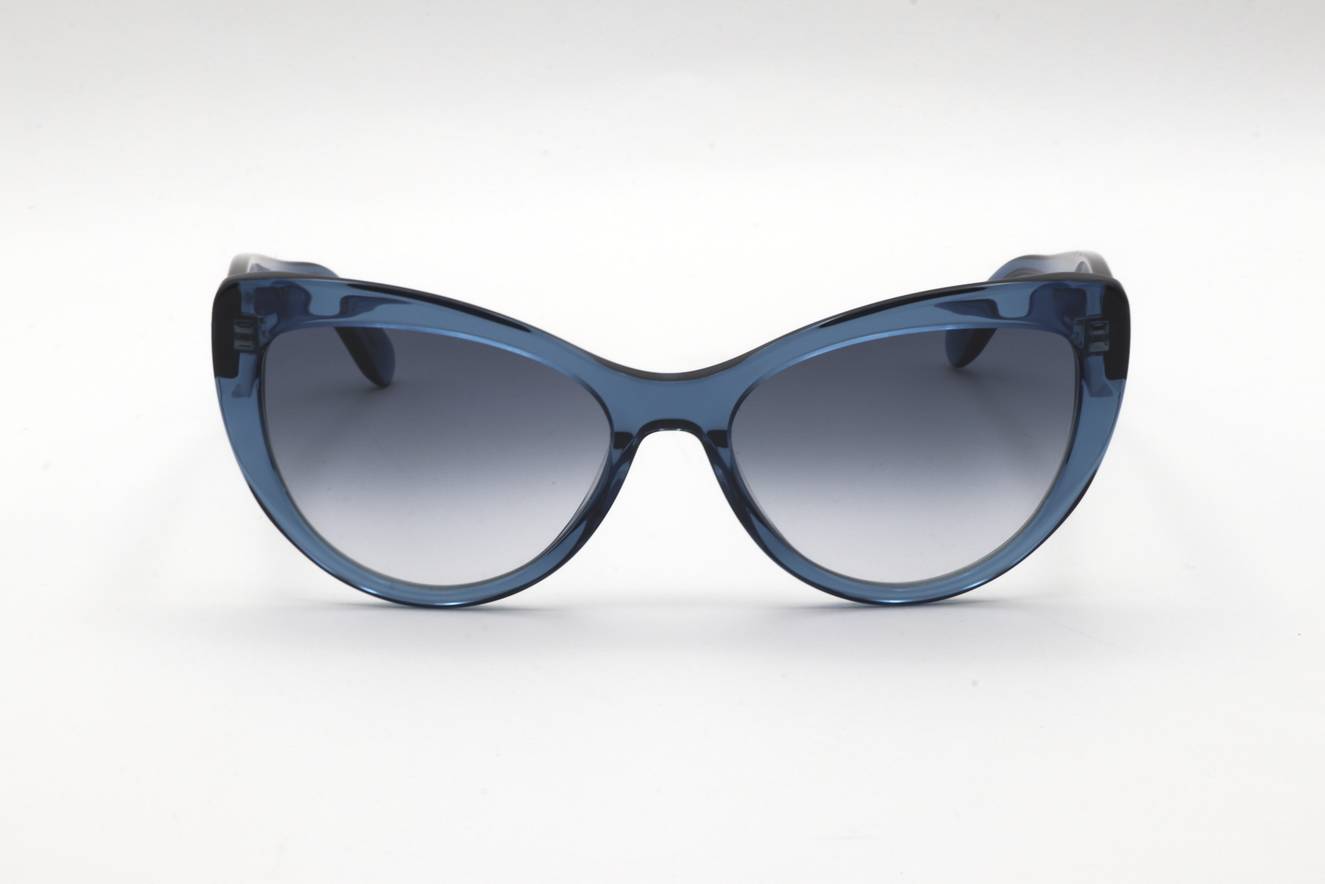 Ferragamo - FRG SUN SF930SCP 414 56 17 145