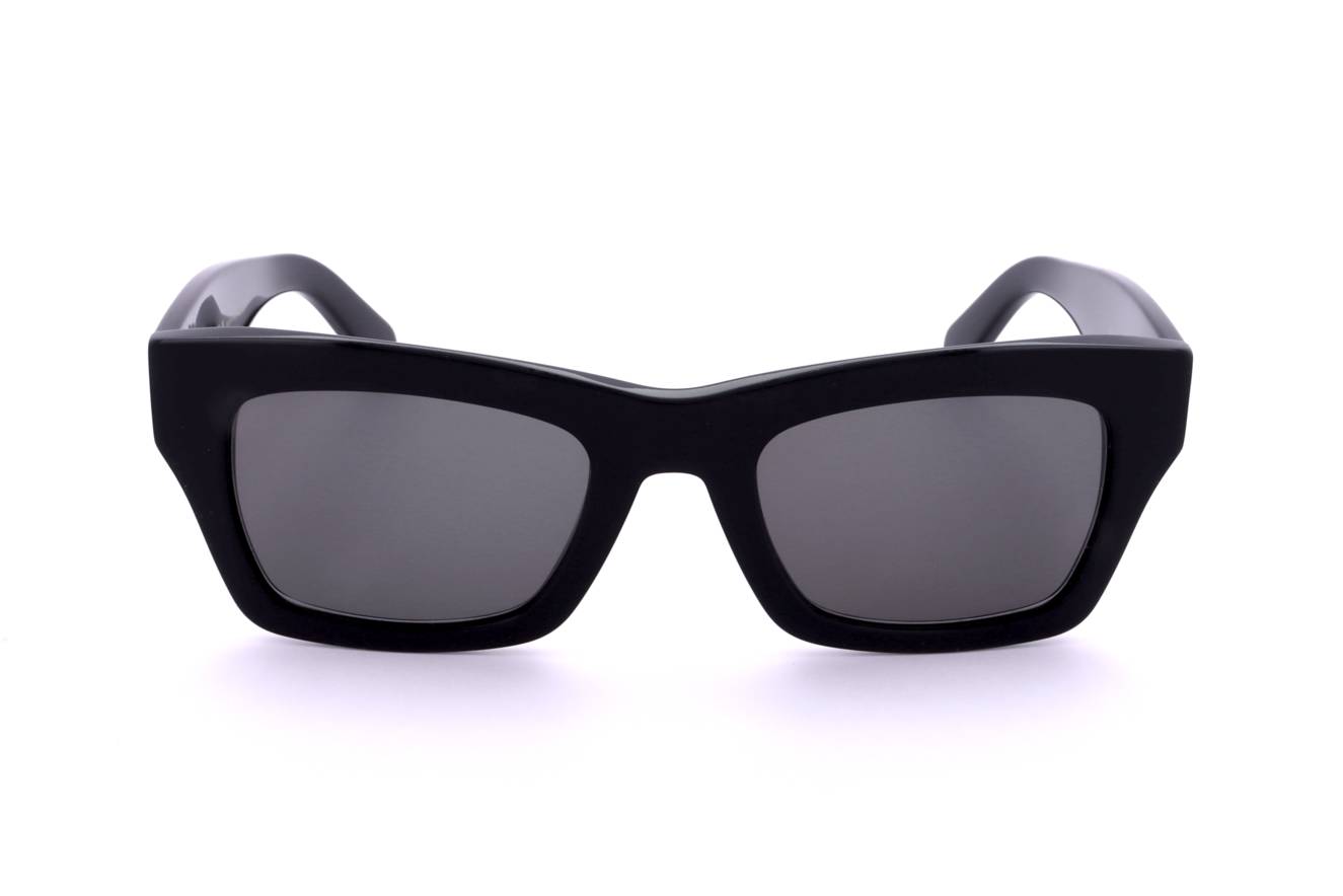Ferragamo - FRG SUN SF996SCP 001 51 21 145