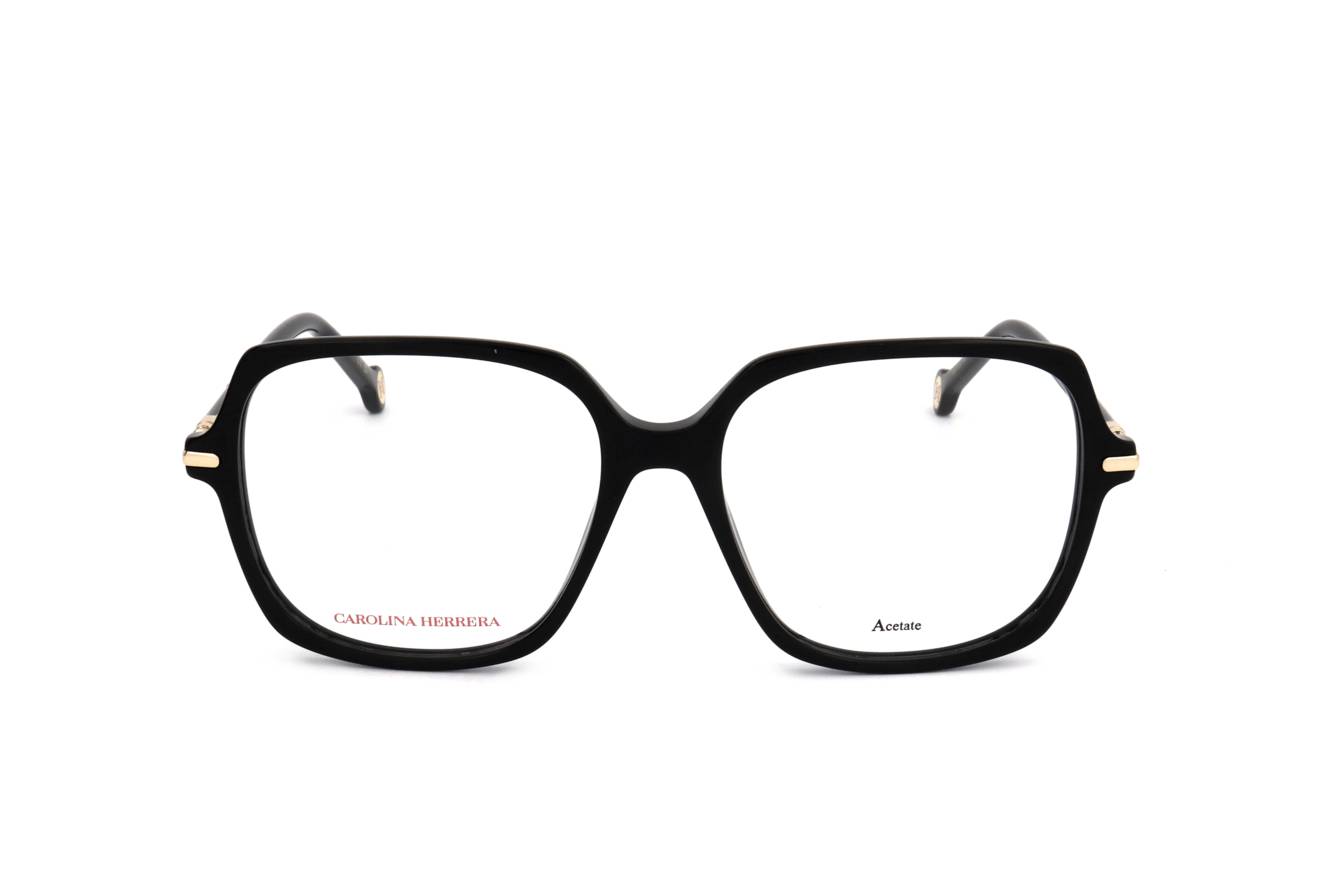 Carolina Herrera - CAH FRAME HER 0233 807 54 16 140