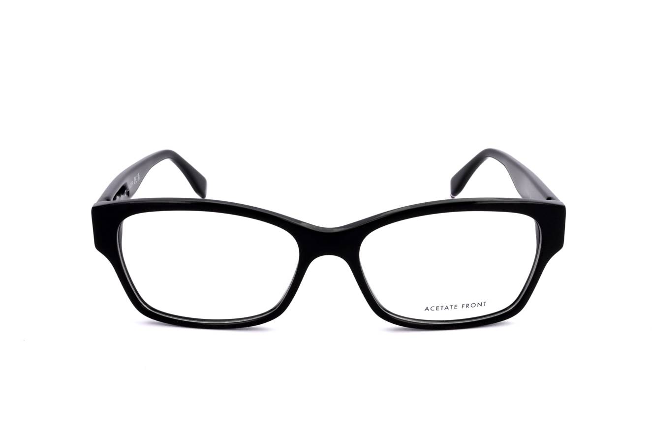 Tommy Hilfiger - TOH FRAME TH 2055 807 56 16 145