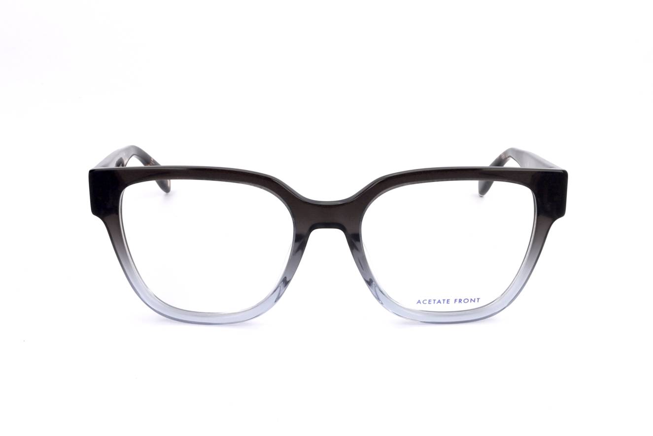 Tommy Hilfiger - TOH FRAME TH 2102 0MX 52 18 140