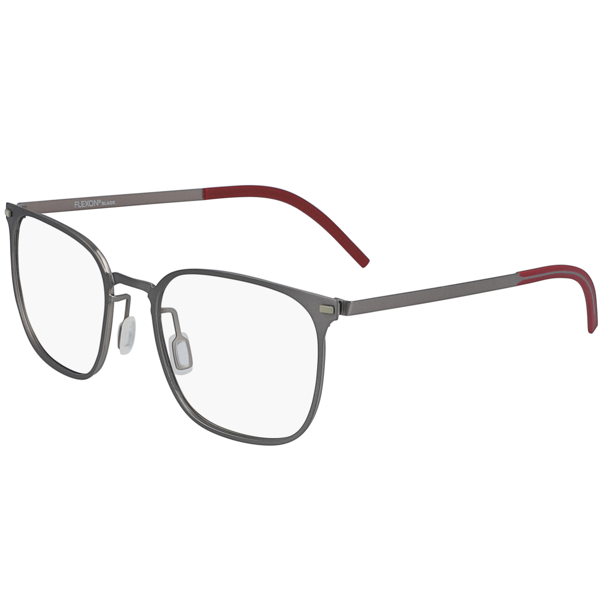 Flexon FL B2029 033 (53)