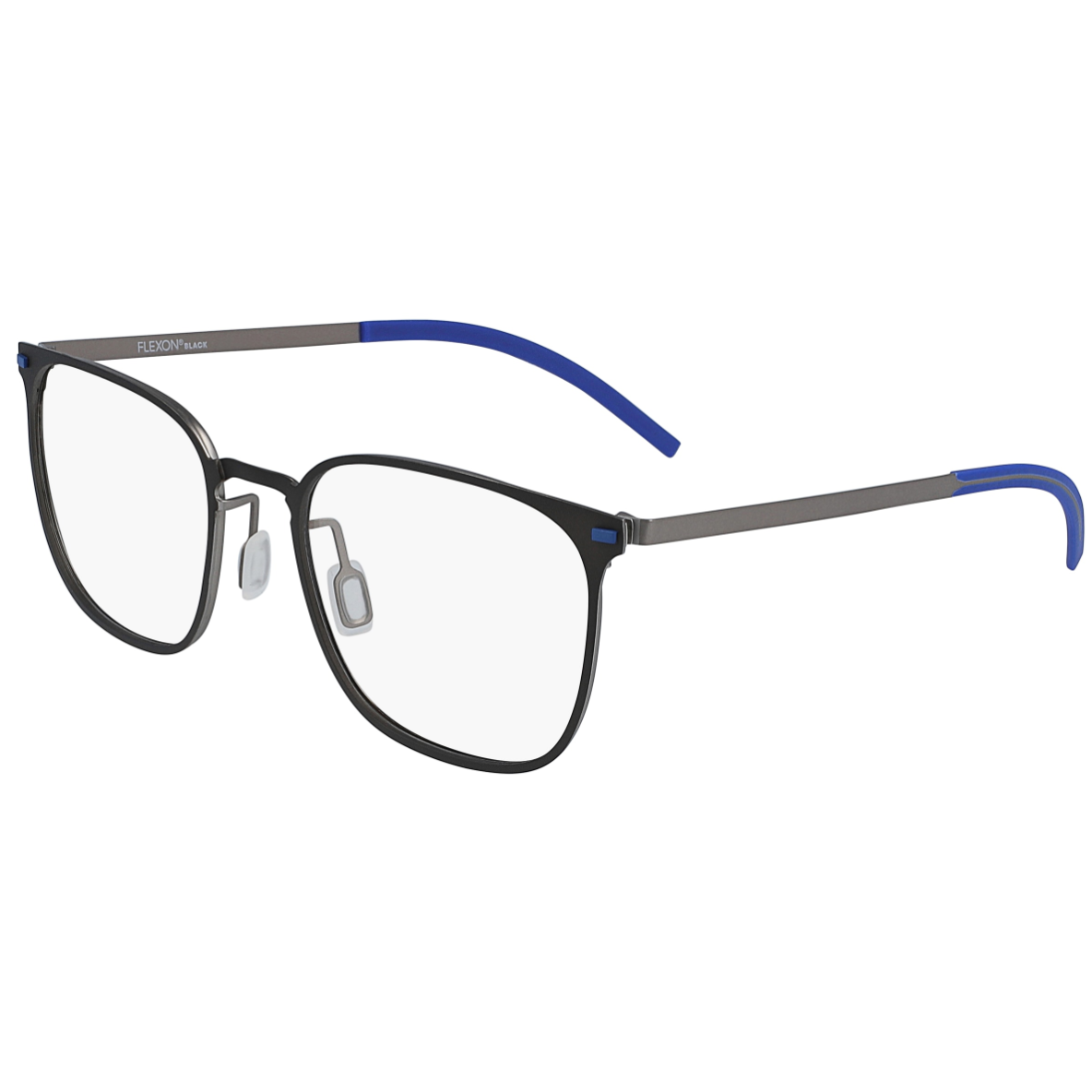 Flexon FL B2029 034 (53)