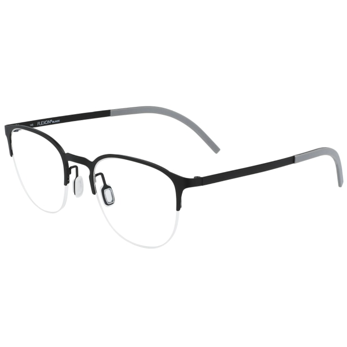 Flexon FL B2035 002 (49)